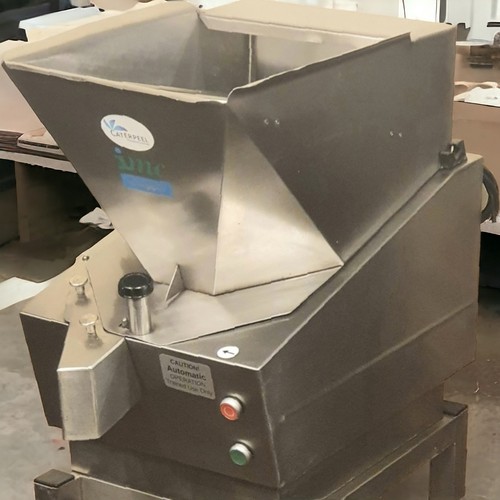 Imc pc1 potato chipper or - pc1,