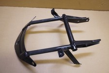 Peugeot Speedfight 2 scooter