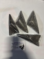 Peugeot Speedfight 1 2 50 100