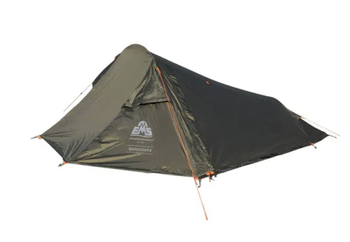 Mountain warehouse backpacker - warehouse,