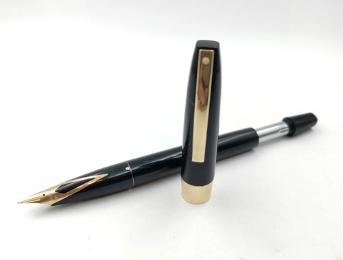 Serviced sheaffer imperial - sheaffer,
