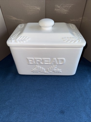 Vintage style white ceramic - vintage,
