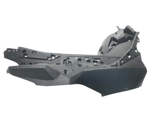 Right step board - board, floor