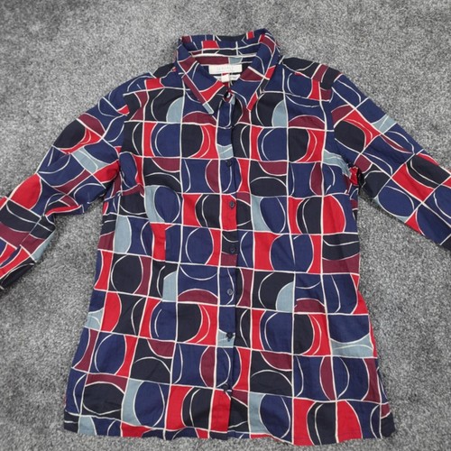 Sea salt blouse shirt the - shirt,