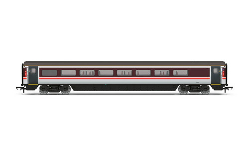 Hornby gauge r40500 lner - hornby,