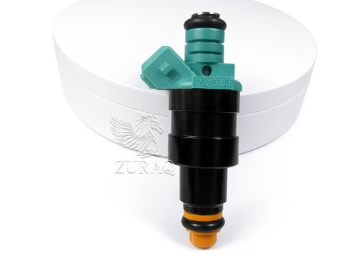 0280150355 bosch injector bmw - bosch,