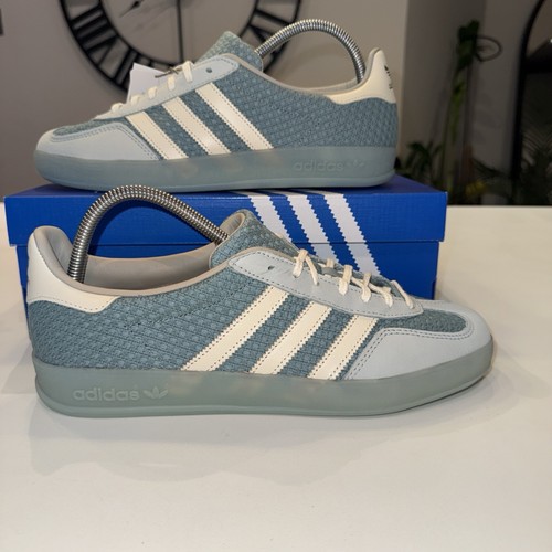 Adidas gazelle indoor - adidas,