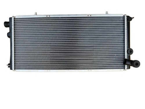 Radiator for peugeot 205 - for, 309