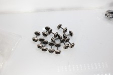 Wrenn OO Gauge 12mm Diameter