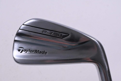 Taylormade p790 2017 iron - taylormade, /