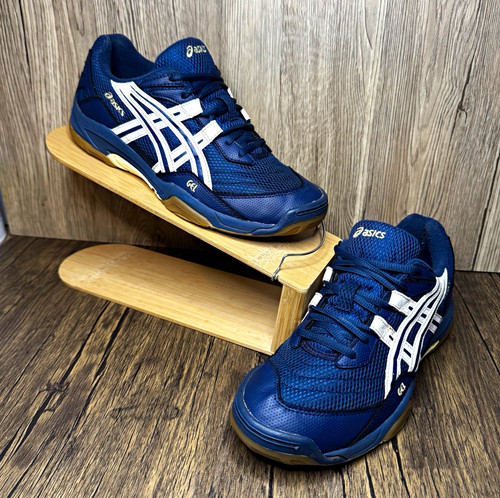 Asics gel hunter court - gel, 2
