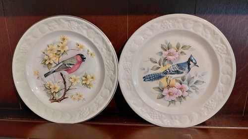 Royal worcester palissy - royal,