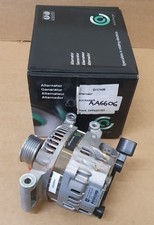 Alternator 80a fits - alternator, peugeot
