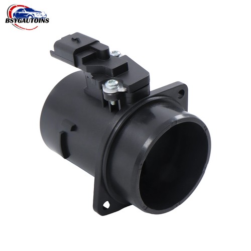 For citroen peugeot 207 308 - c4,