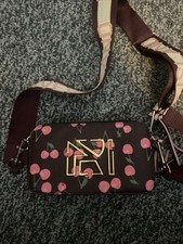 River Island Mini Shoulder