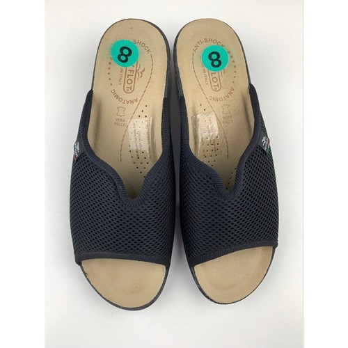 Fly flot sandals - fly,