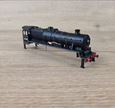 Bachmann 31-152 BR Jubilee