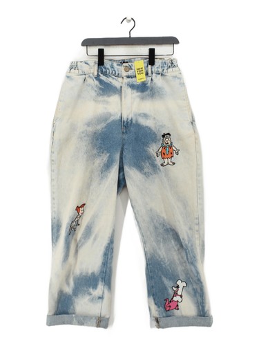Lazy oaf men - lazy, l