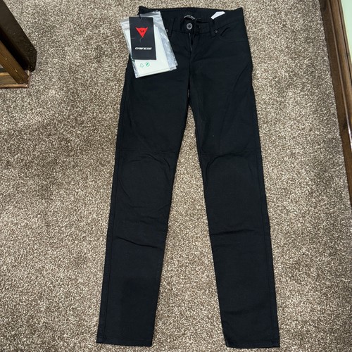 Dainese classic slim lady - classic,