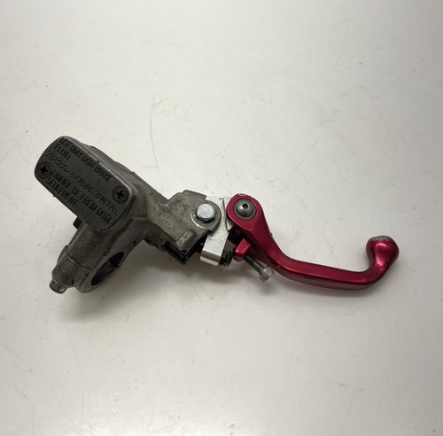 Honda crf150r crf 150 r - crf150r,