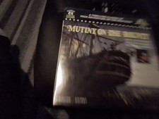 Rare Vintage Super 8 Color