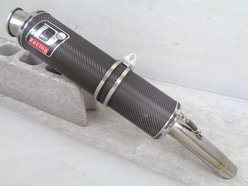 Cb1300sf sc54 cb1300sb bol - cb1300sb,
