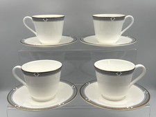 Marks and Spencer St Michael