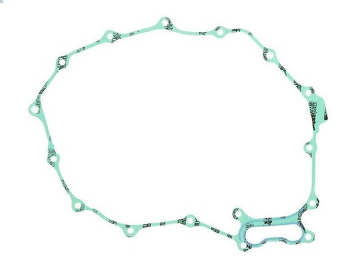 Clutch cover gaske athena - clutch,