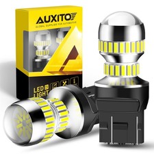 AUXITO 7440 T20 Day Time