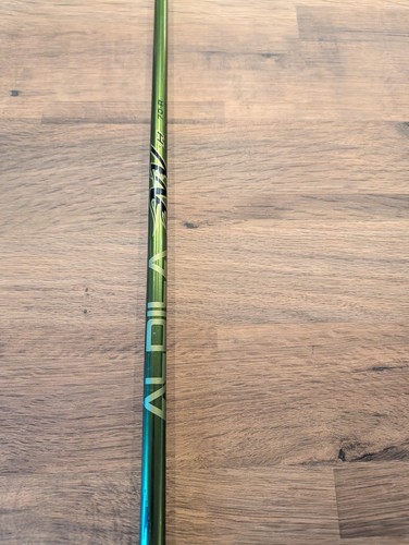 Ben hogan big c455 - ben, 7