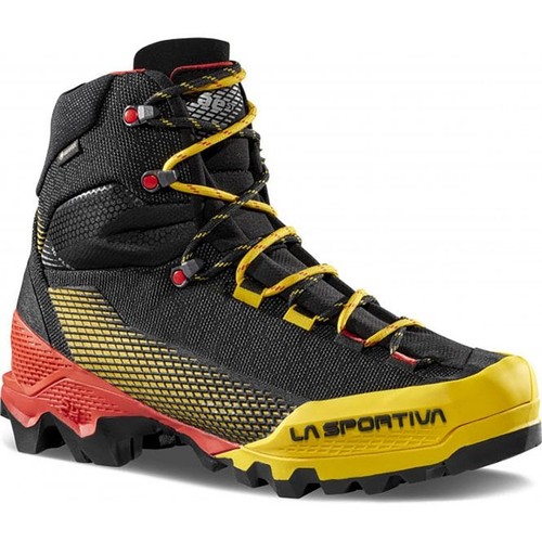 Sportiva aequilibrium st - sportiva,