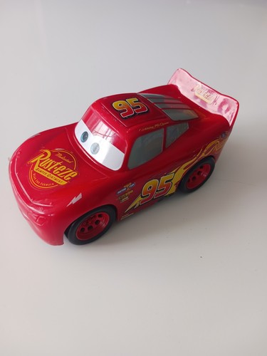 Disney pixar cars lightning - disney,