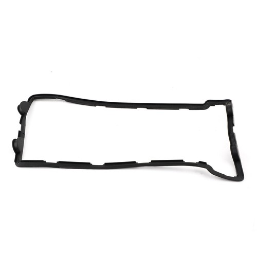 Valve cover gasket for - valve,
