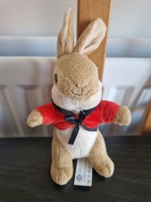 Peter Rabbit Beatrix Potter