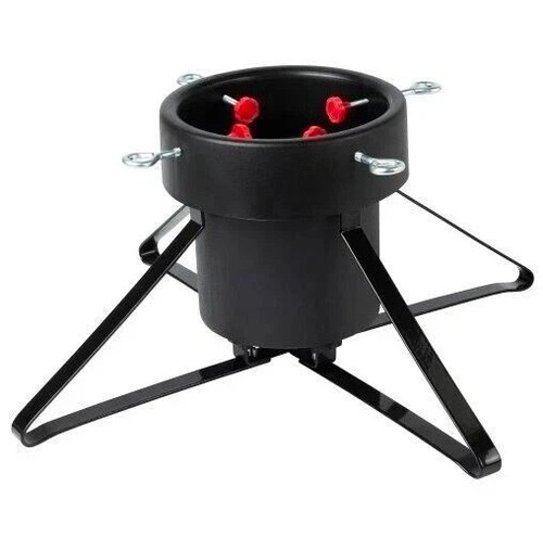 Ikea christmas tree stand - ikea,
