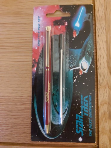 Star trek next generation - trek,