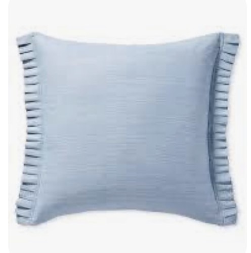Serena lily balmoral pillow - lily,