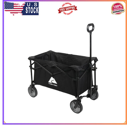 Ozark trail multi purpose - trail, multi-purpose