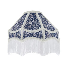 Classic Victorian Empire