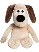 Official Wallace & Gromit