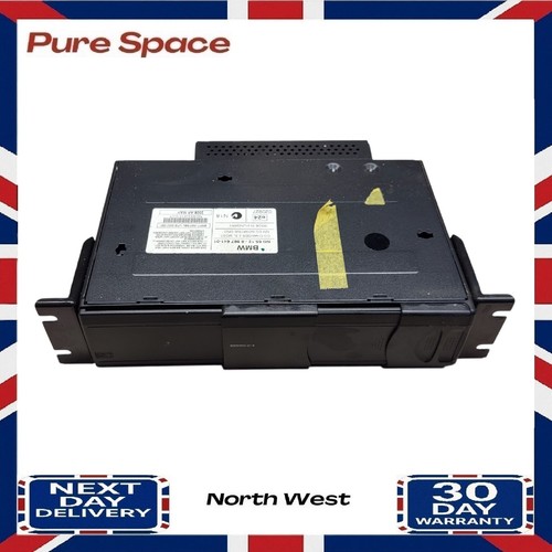 6967641 bmw series e81 - ,