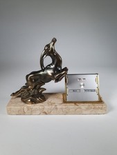 Vintage  Art Deco French