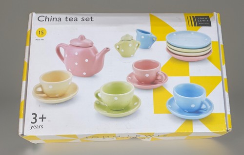 John lewis piece toy china - john,