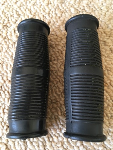 Velosolex grips - velosolex,