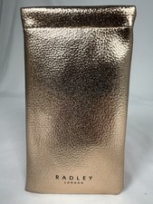 Radley London Eye Glasses