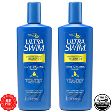 2 PACK - UltraSwim Chlorine