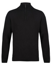 Luke 1977 Jacob 1/4 Zip