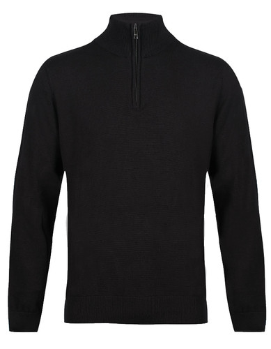 Luke 1977 jacob zip - luke,