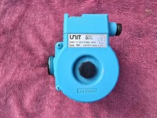 Myson Unit Six Circulating