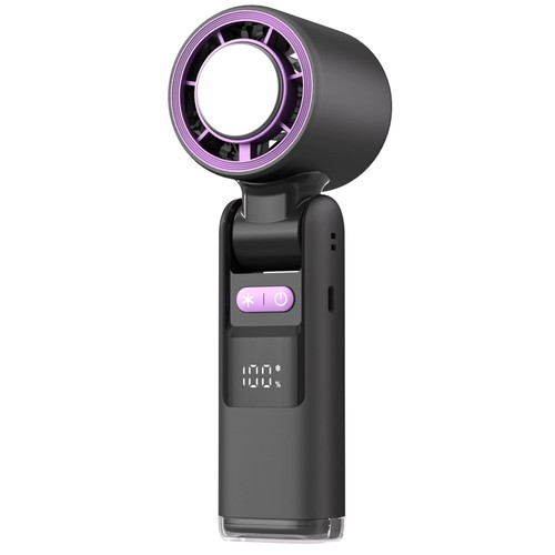 Usb rechargeable mini - usb,